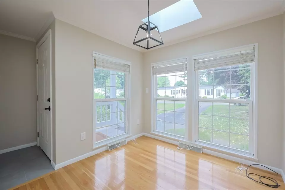  27 Fir, Rockland, MA 02370 photo 8