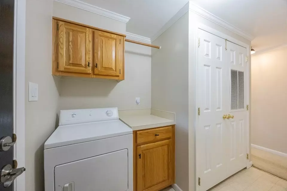  27 Fir, Rockland, MA 02370 photo 24
