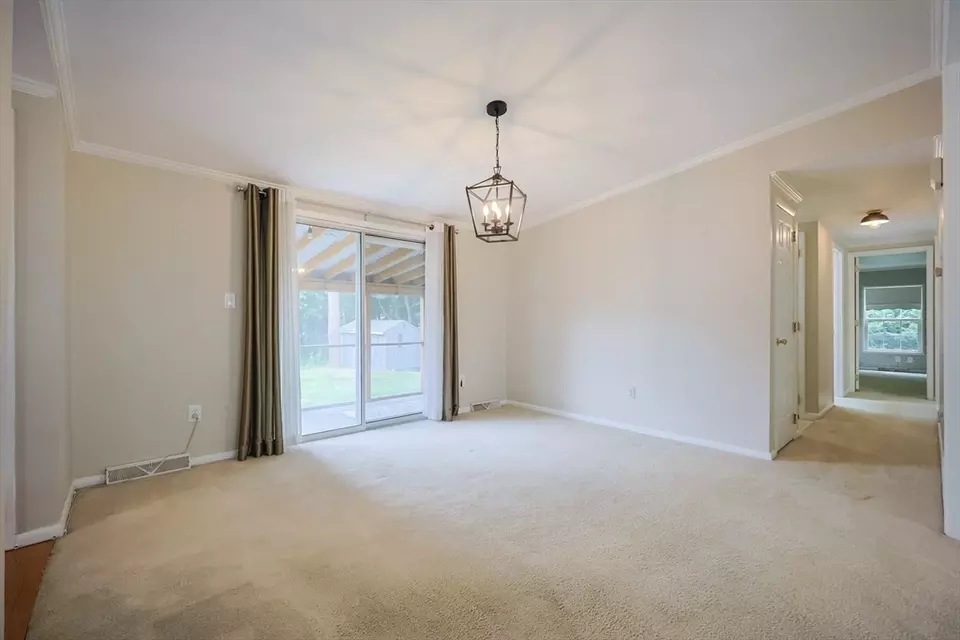  27 Fir, Rockland, MA 02370 photo 11