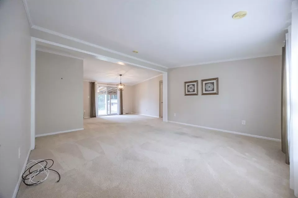  27 Fir, Rockland, MA 02370 photo 13