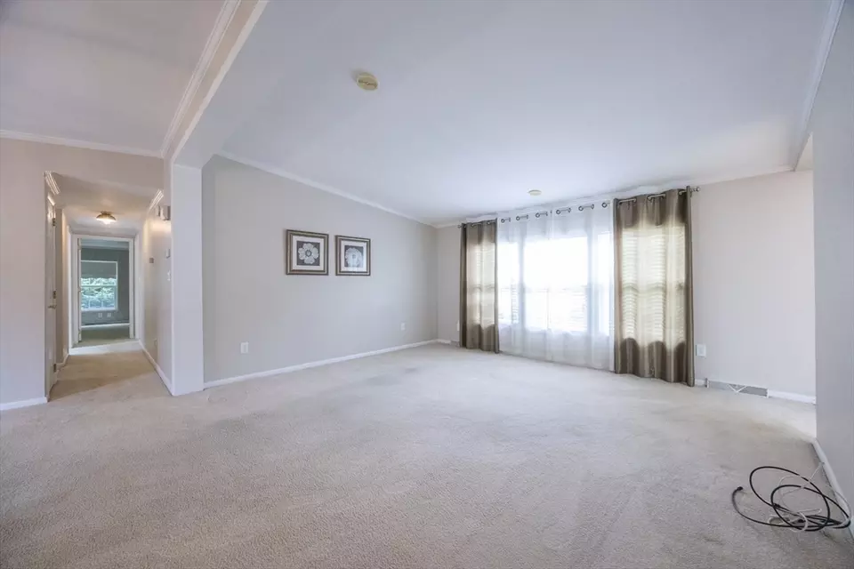  27 Fir, Rockland, MA 02370 photo 12