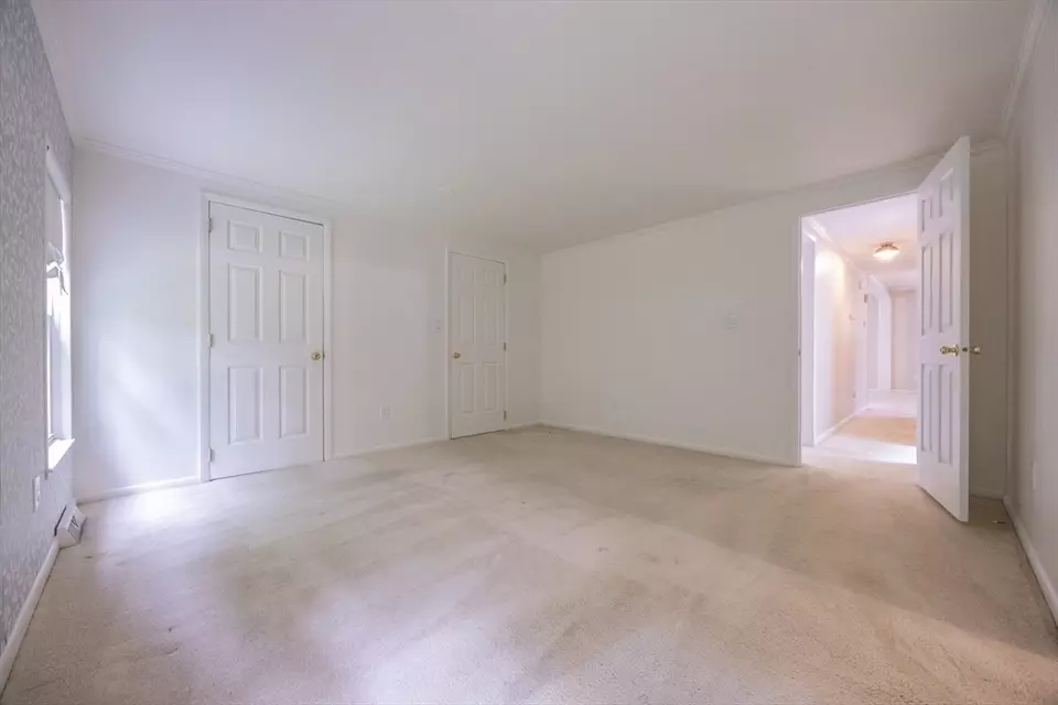  27 Fir, Rockland, MA 02370 photo 19
