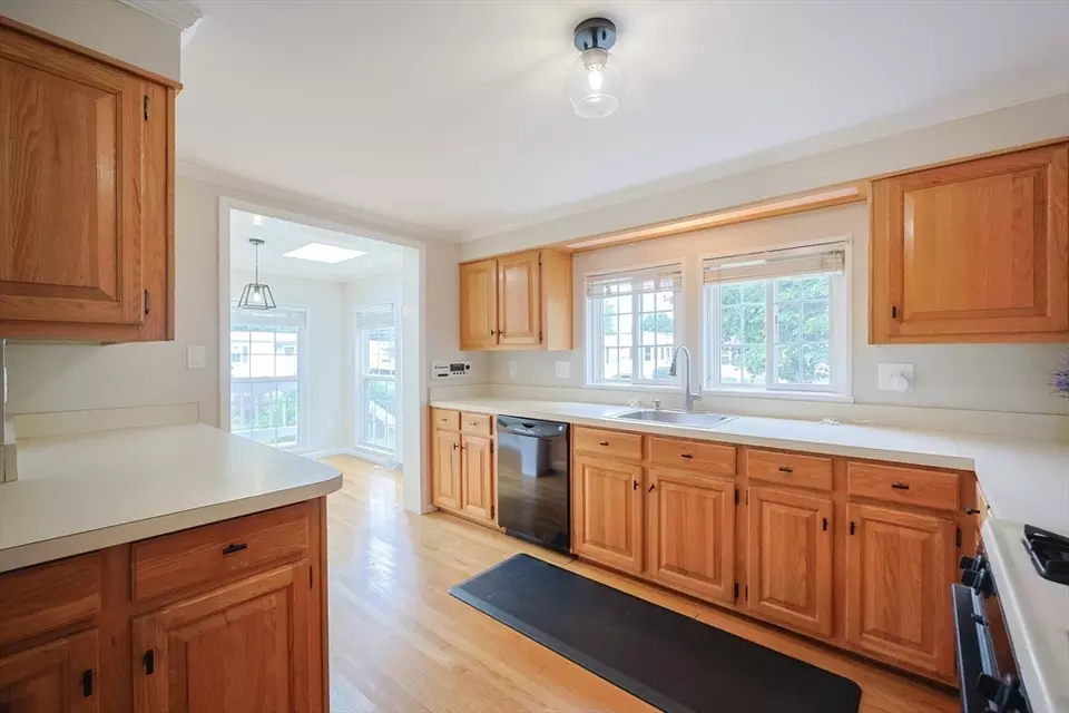  27 Fir, Rockland, MA 02370 photo 5