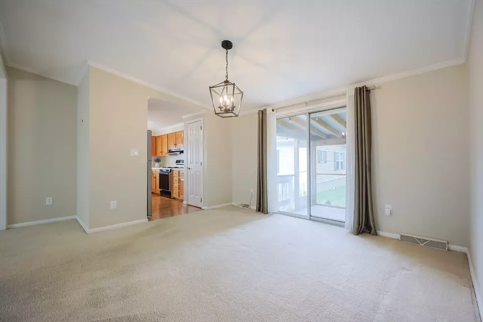 27 Fir, Rockland, MA 02370 photo 10