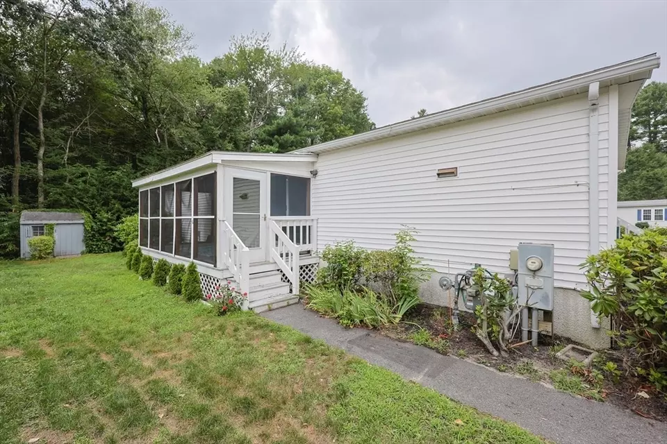  27 Fir, Rockland, MA 02370 photo 31