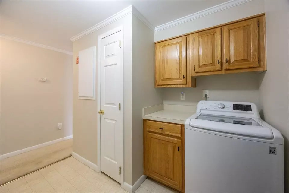  27 Fir, Rockland, MA 02370 photo 25