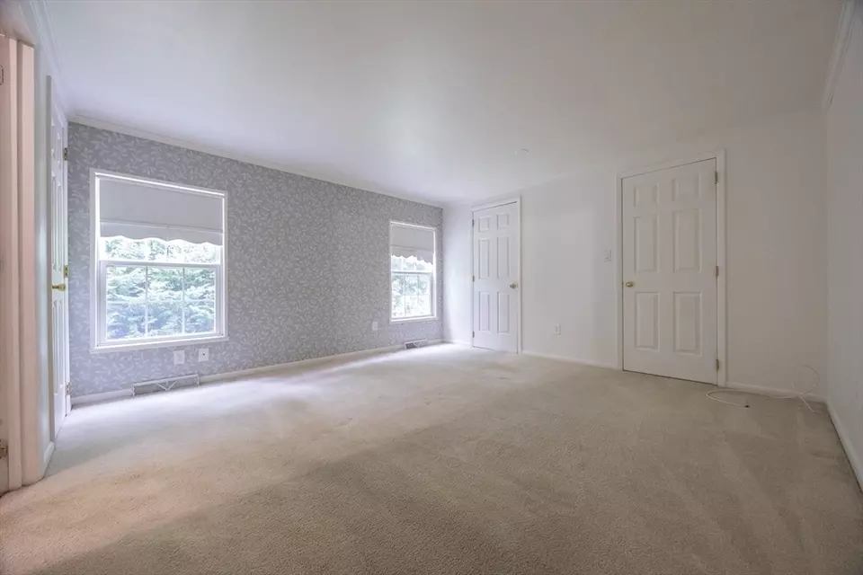  27 Fir, Rockland, MA 02370 photo 16