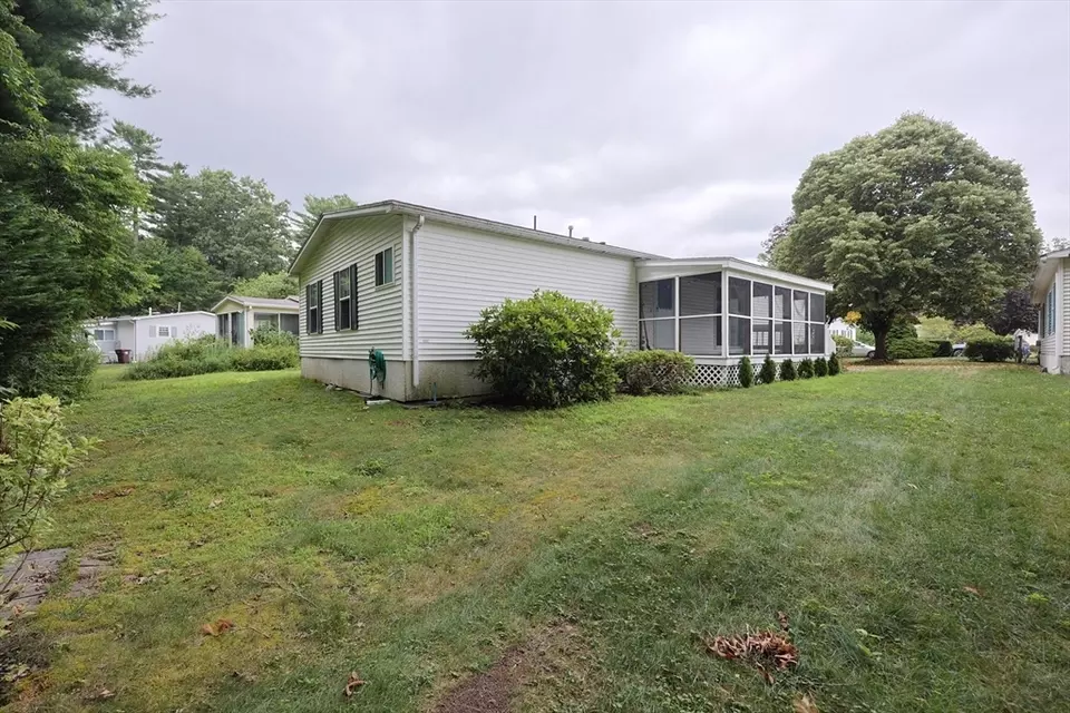  27 Fir, Rockland, MA 02370 photo 30