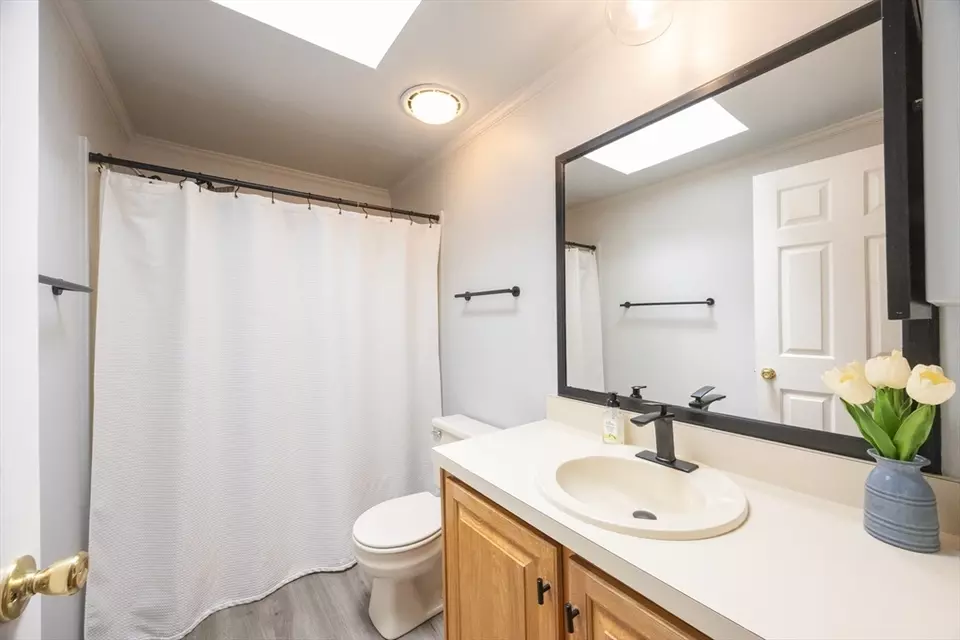  27 Fir, Rockland, MA 02370 photo 23
