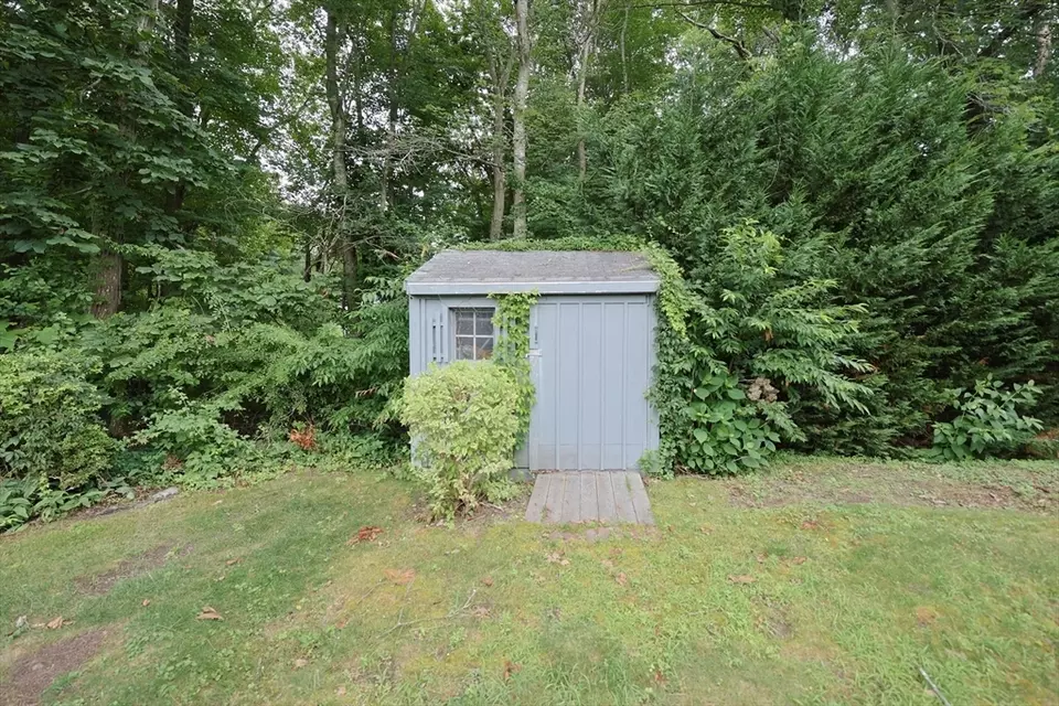  27 Fir, Rockland, MA 02370 photo 29