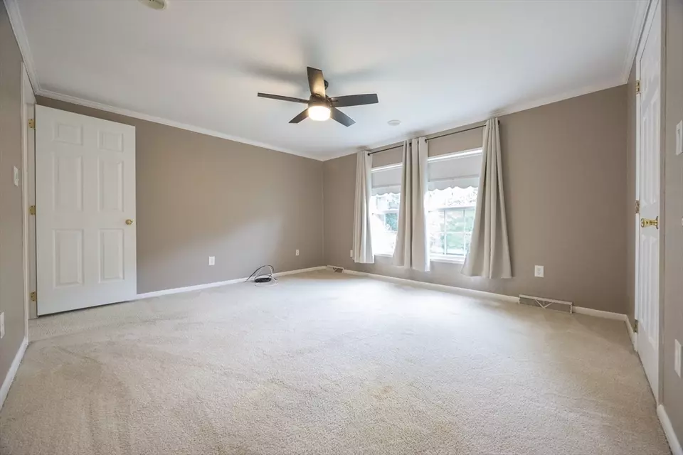  27 Fir, Rockland, MA 02370 photo 15