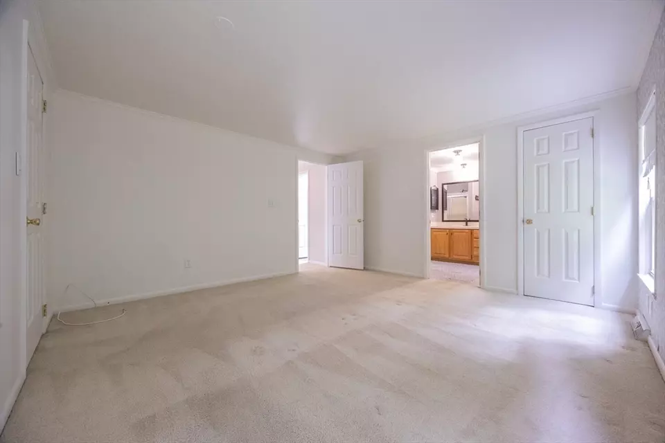 27 Fir, Rockland, MA 02370 photo 18