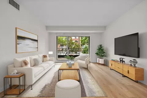 10 Pleasant St #112, Lynn, MA 01902