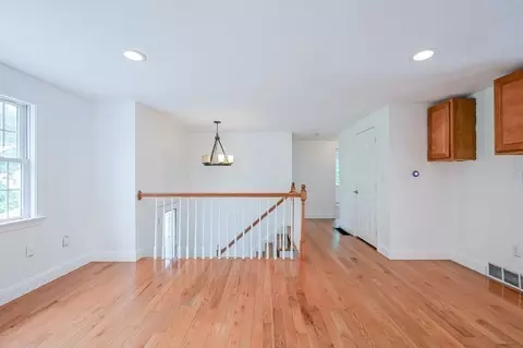 3 Boysenberry Rd, Wareham, MA 02538 photo 28