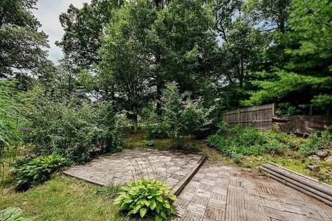 3 Boysenberry Rd, Wareham, MA 02538 photo 36
