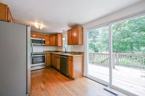 3 Boysenberry Rd, Wareham, MA 02538 photo 20