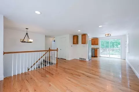 3 Boysenberry Rd, Wareham, MA 02538 photo 23