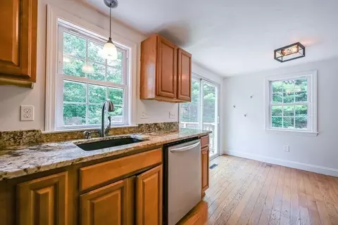 3 Boysenberry Rd, Wareham, MA 02538 photo 17