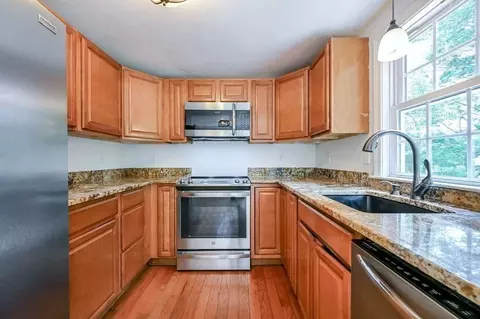 3 Boysenberry Rd, Wareham, MA 02538 photo 18