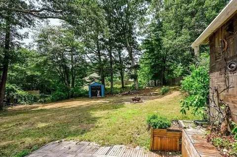3 Boysenberry Rd, Wareham, MA 02538 photo 12