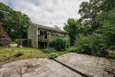 3 Boysenberry Rd, Wareham, MA 02538 photo 33