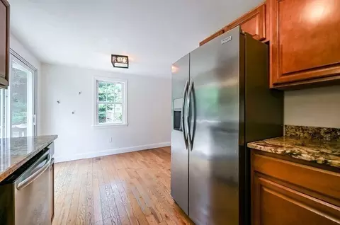 3 Boysenberry Rd, Wareham, MA 02538 photo 16