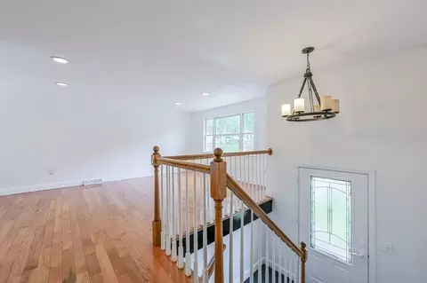 3 Boysenberry Rd, Wareham, MA 02538 photo 27