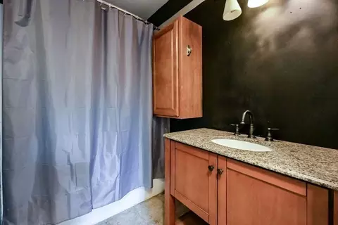 3 Boysenberry Rd, Wareham, MA 02538 photo 6