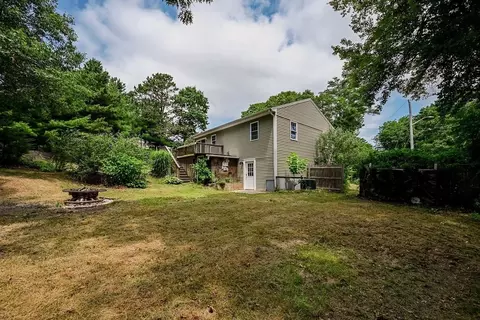 3 Boysenberry Rd, Wareham, MA 02538 photo 37