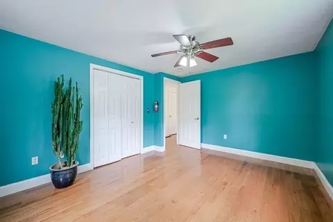 3 Boysenberry Rd, Wareham, MA 02538 photo 29