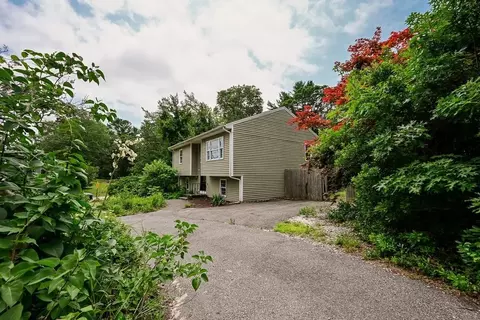 3 Boysenberry Rd, Wareham, MA 02538 photo 4
