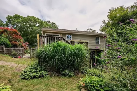 3 Boysenberry Rd, Wareham, MA 02538 photo 35