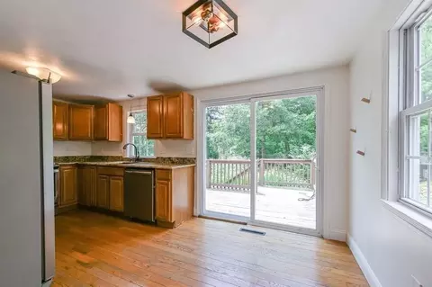 3 Boysenberry Rd, Wareham, MA 02538 photo 21
