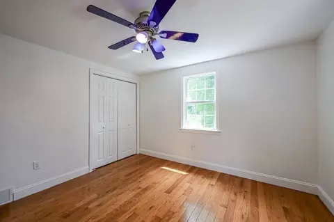 3 Boysenberry Rd, Wareham, MA 02538 photo 14