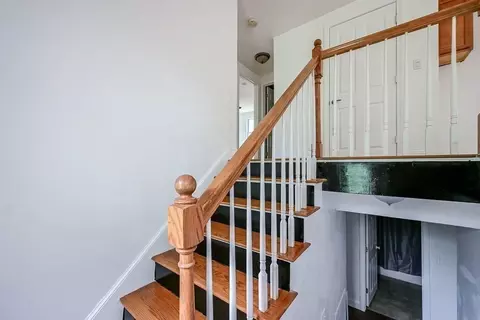 3 Boysenberry Rd, Wareham, MA 02538 photo 5
