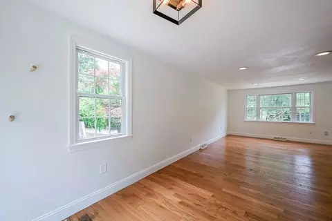 3 Boysenberry Rd, Wareham, MA 02538 photo 22
