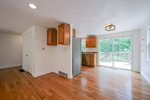 3 Boysenberry Rd, Wareham, MA 02538 photo 25
