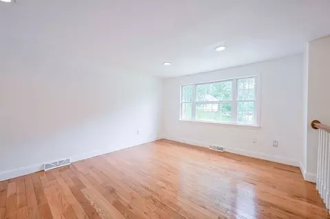 3 Boysenberry Rd, Wareham, MA 02538 photo 26