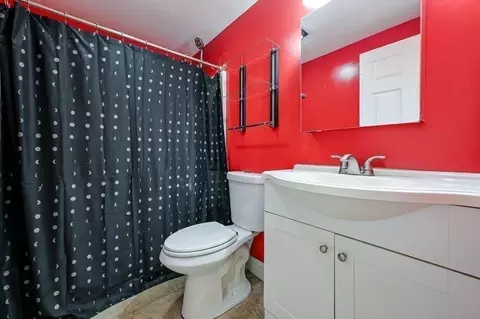 3 Boysenberry Rd, Wareham, MA 02538 photo 15