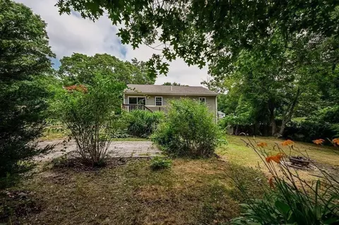 3 Boysenberry Rd, Wareham, MA 02538 photo 32