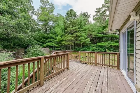 3 Boysenberry Rd, Wareham, MA 02538 photo 30