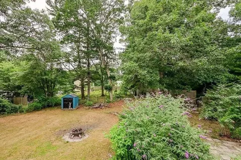 3 Boysenberry Rd, Wareham, MA 02538 photo 31