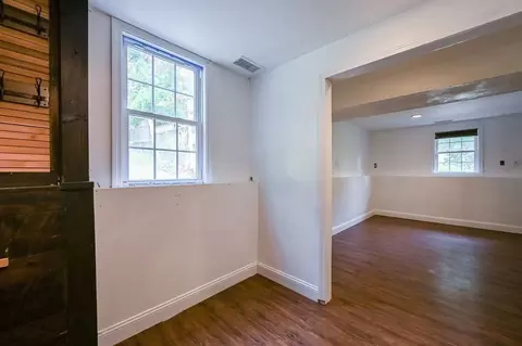 3 Boysenberry Rd, Wareham, MA 02538 photo 9