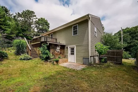 3 Boysenberry Rd, Wareham, MA 02538 photo 34