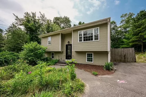 3 Boysenberry Rd, Wareham, MA 02538 photo 3