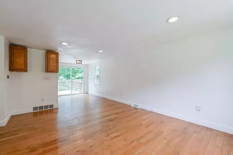 3 Boysenberry Rd, Wareham, MA 02538 photo 24