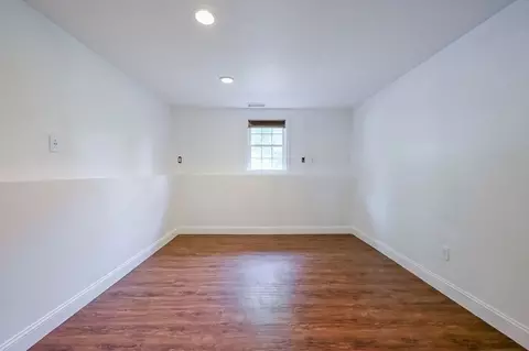 3 Boysenberry Rd, Wareham, MA 02538 photo 10