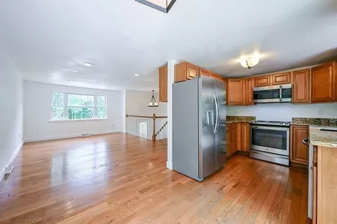 3 Boysenberry Rd, Wareham, MA 02538 photo 19