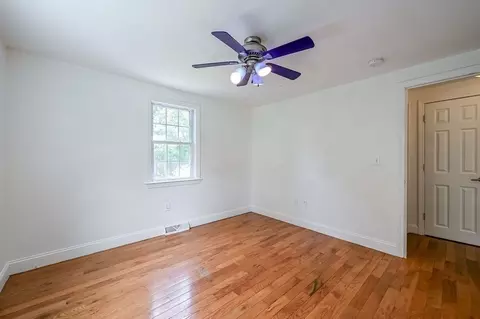 3 Boysenberry Rd, Wareham, MA 02538 photo 13