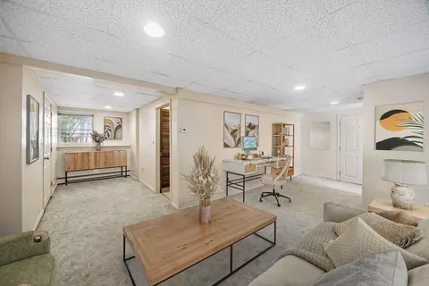 Other - 152 Bridge St, Beverly, MA 01915 photo 5 of 5